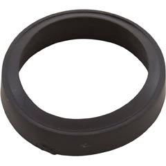 Gasket, Compression, Delta UV, Quartz Tube 44-02018