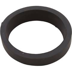 Gasket, Compression, Delta UV, Quartz Tube 44-02018