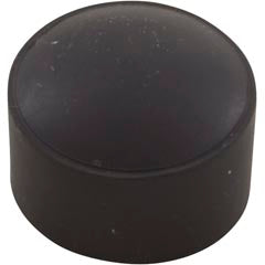 Cushion, Bulb, Delta UV, E/ES Series Lamps 44-02019