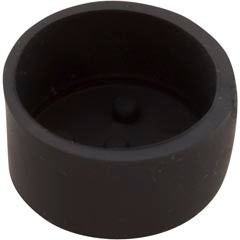 Cushion, Bulb, Delta UV, E/ES Series Lamps 44-02019