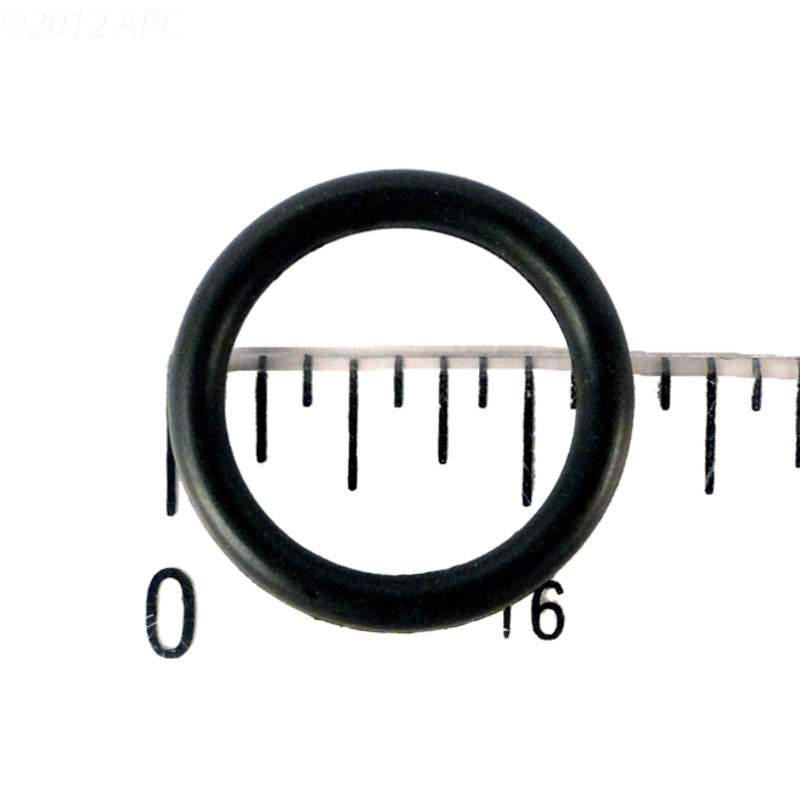Bulb O-Ring 44-02221