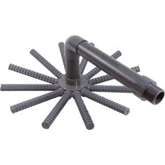 Manifold Assembly D 900, Astral, Aster 36", 4404010117