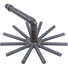 Manifold Assembly D 900, Astral, Aster 36", 4404010117