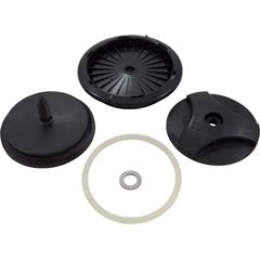 Lid Kit, Astral Aster Sand Filter 4404020102