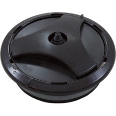 Lid Kit, Astral Aster Sand Filter 4404020102