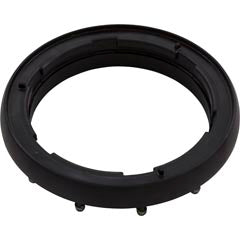 Clamp Set Kit, Astral, Rapidpool & Aster Filters 4404020108