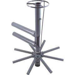 Internal Assembly, Astral Cantabric, Side-Mount 24" 4404180016