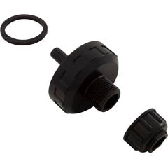 Drain Kit, Astral Cantabric Filters 4404180110