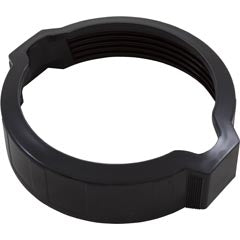 Lock Ring, Valve, Astral, 1-1/2" Top Mount MPV 22358 4404180204