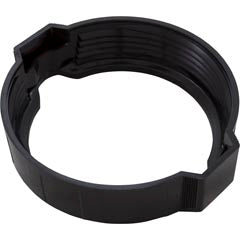 Lock Ring, Valve, Astral, 1-1/2" Top Mount MPV 22358 4404180204