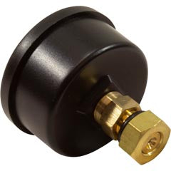 Pressure Gauge KIt, Astral Terra/Cel Cartridge Filter 4404210303