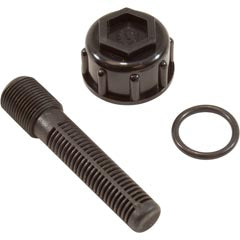 Drain Plug Assembly, Astral Millennium 4404220103