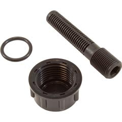 Drain Plug Assembly, Astral Millennium 4404220103