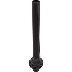 Standpipe, Astral Millennium Top-Mount, Astramax Pump, 22" 4404300310