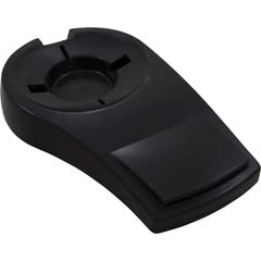 Tank Base, Astral, Millennium TM, Sena/Astramax Pumps, 19" 4404300409