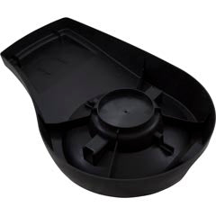 Tank Base, Astral, Millennium TM, Sena/Astramax Pumps, 19" 4404300409