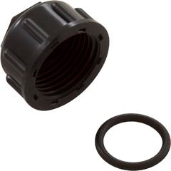 Water Drain Plug, Astral 3000 Series Sand Filters, 1-1/2" 4411020405