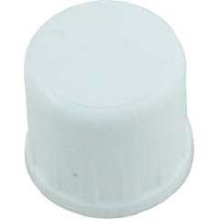 Cap, 1/2" Slip 447-005