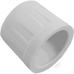 Cap, 3/4" Slip 447-007