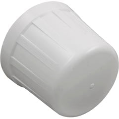 Cap, 3/4" Slip 447-007