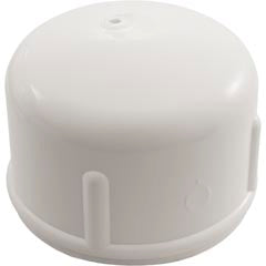 Cap, 2-1/2" Slip 447-025
