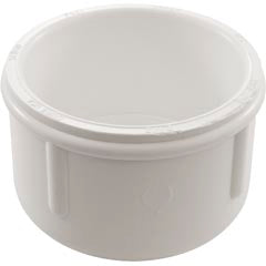 Cap, 2-1/2" Slip 447-025