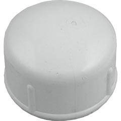 Cap, 3" Slip 447-030