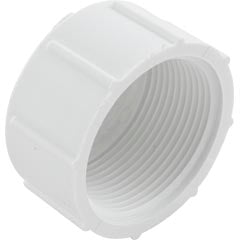Cap, Lasco, 1-1/2" Female Pipe Thread 448-015