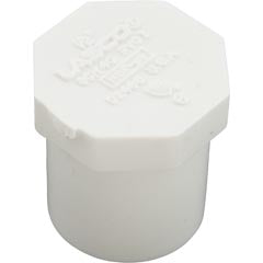Plug, 1/2" Spigot 449-005