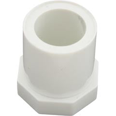Plug, 1/2" Spigot 449-005
