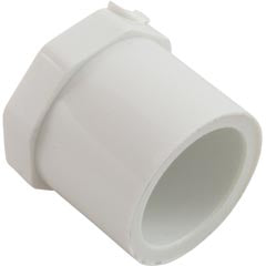 Plug, 3/4" Spigot 449-007