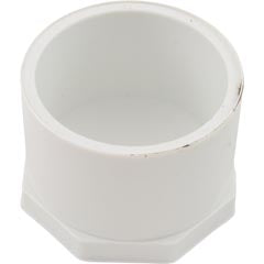 Plug, Lasco, 2" Spigot 449-020