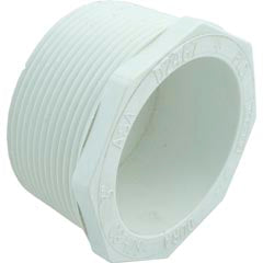 Plug, 3" Male Pipe Thread 450-030