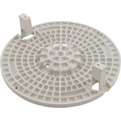 Skimmer Lid, Pentair, Admiral Skimmers, No Logo 45118000