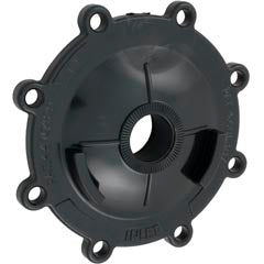 Cover, Zodiac Jandy 2-Way/3-Way Neverlube Valves, 3-Port 4606+