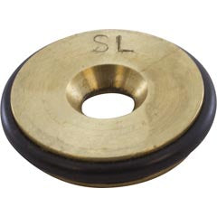 Orifice, Pentair MasterTemp 250, LP 460740