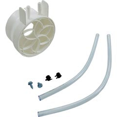 Air Orifice Kit, Pentair MasterTemp 250 460745