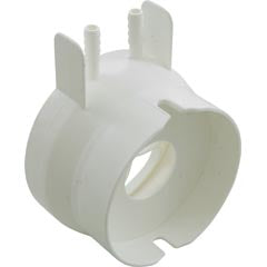 Air Orifice Kit, Pentair MasterTemp 250 460745