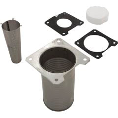 Flameholder Kit, Pentair MasterTemp 250 460746