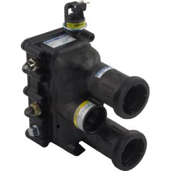 Manifold Kit, Pentair MasterTemp 250 460748