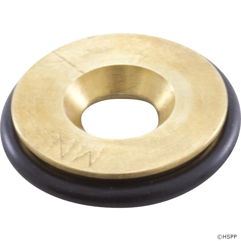 Orifice, Pentair MasterTemp 300, Nat. 460753