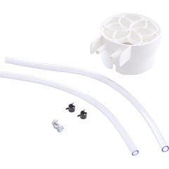 Air Orifice Kit, Pentair MasterTemp 300 460759