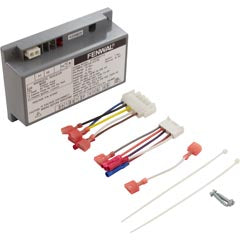 Ignition Control Module, Pentair Minimax NT 460783