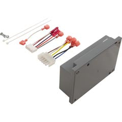 Ignition Control Module, Pentair Minimax NT 460783