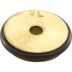 Conversion Kit, Pentair MasterTemp 175, Nat. to LP 460794