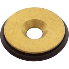 Conversion Kit, Pentair MasterTemp 175, LP to Nat. 460795