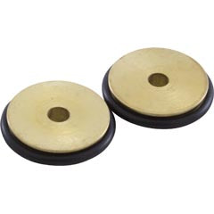 Orifice, Pentair MasterTemp 175, LP 460797