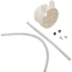 Kit Air Orfc 175K 460798