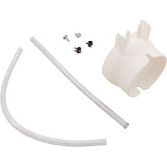 Kit Air Orfc 175K 460798