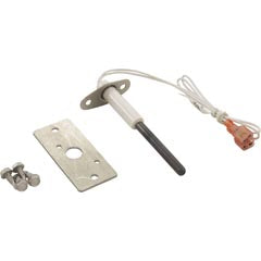 Igniter Kit, Pentair MiniMax 200-400 NT STD/TSI w/6800 Ctrl 460799Z